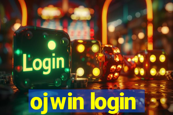 ojwin login